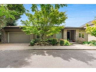 10117 NW Langworthy Terrace, Portland, OR 97229