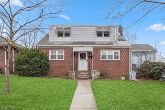 176 Weaver Ave Unit 2, Bloomfield, NJ 07003