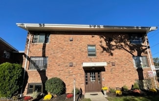10 Washington St Unit 10BA, Clark, NJ 07066