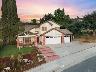 2402 Pepperdale Dr, Rowland Heights, CA 91748