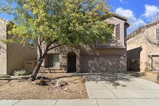28416 N 25th Dale, Phoenix, AZ 85085