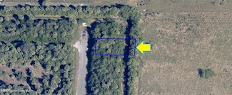 1431 Madden Ave, Palm Bay, FL 32908