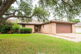 3002 Red Oak Cir, Abilene, TX 79606