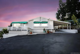 2130 Sunset Dr Unit SPC 71, Vista, CA 92081