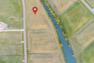 Lot 222 Royal Tern Way, Hertford, NC 27944