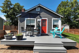 603 Brooks St, Missoula, MT 59801