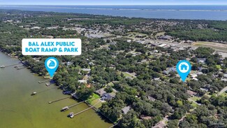 1635 Scott Ct, Gulf Breeze, FL 32563