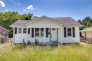 330 Grant St, Bethalto, IL 62010