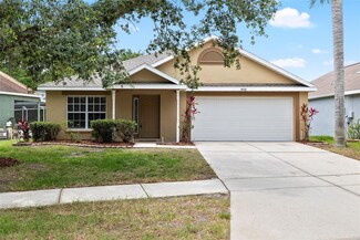 9721 Fredericksburg Rd, Tampa, FL 33635
