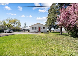 1675 NW 11th St, Hermiston, OR 97838
