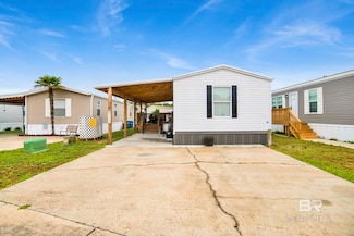 16707 State Highway 180 Unit 35, Gulf Shores, AL 36542