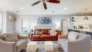 325 Willow Ave Unit 3B, Hoboken, NJ 07030