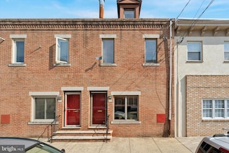 1443 S 2nd St, Philadelphia, PA 19147