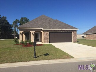 4447 Sugar Hollow Ln, Addis, LA 70710