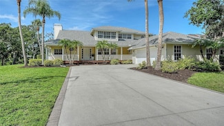 4378 Oak View Dr, Sarasota, FL 34232