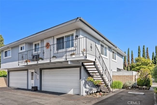 16442 Poco Cir, Huntington Beach, CA 92649