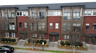 813 Holly Ave Unit 11, Winston Salem, NC 27101