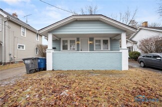 1737 Brame Place, Toledo, OH 43613