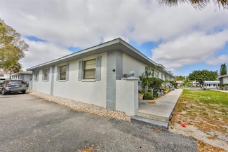 1045 Apollo Beach Blvd Unit B, Apollo Beach, FL 33572