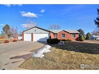 5015 W 21st St, Greeley, CO 80634