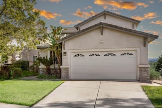 11923 Zirbel Ct Unit 2, San Diego, CA 92131