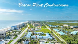 4590 S Atlantic Ave Unit 244, Ponce Inlet, FL 32127