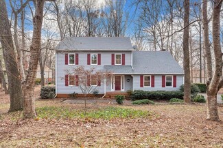 1154 Ivy Woods Dr, Forest, VA 24551