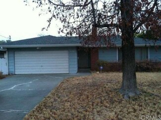431 East St, Orland, CA 95963