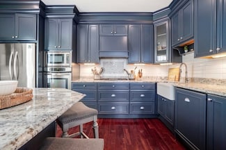656-658 E 8th St Unit PH, Boston, MA 02127