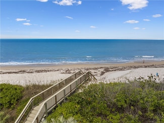 1354 Coral Park Ln Unit 603, Vero Beach, FL 32963