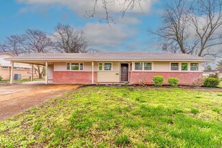 315 Davis St, Trumann, AR 72472