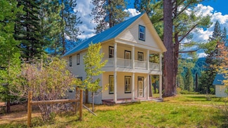 5382 Main St, Johnsville, CA 96103