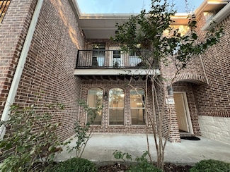 1902 Downing St, Allen, TX 75013