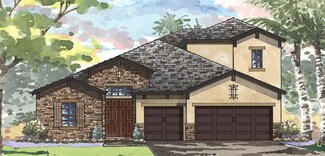 8905 Isabella Cir, Parrish, FL 34219