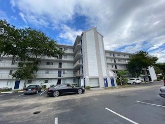 8700 N Sherman Cir Unit 305, Miramar, FL 33025