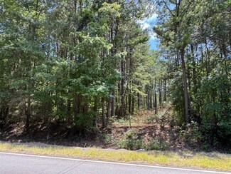 9639 Mooringsport-Latex Rd, Mooringsport, LA 71060