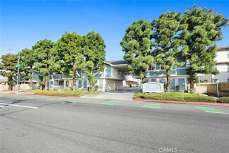14801 Pacific Ave Unit 17, Baldwin Park, CA 91706