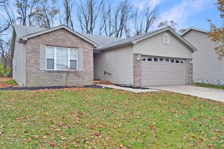 315 Galway Dr, Valparaiso, IN 46385