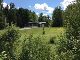 72 Smith Rd, Orange, VT 05641