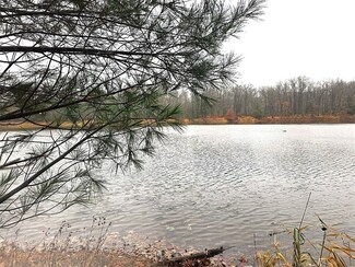 00 15th St, Johnstown, WI 54826