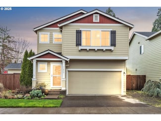 11610 NE 128th Place, Vancouver, WA 98682