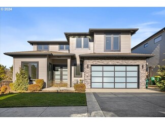 5637 SW 87th Ave, Portland, OR 97225