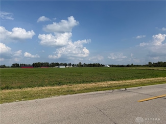 NA Penewit Rd, Spring Valley Township, OH 45370