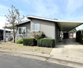 6706 Tam o Shanter Dr Unit 66, Stockton, CA 95210