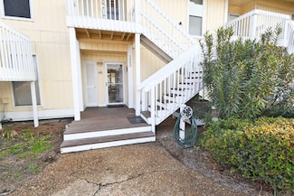 775 Gulf Shore Dr Unit 1002, Destin, FL 32541