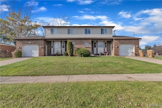 4 & 8 Lordan Dr, Cheektowaga, NY 14227