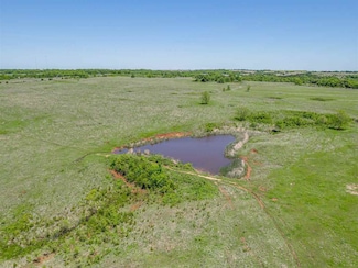 0 W 44th St, Mulhall, OK 73063