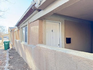 2065 1/2 Whitfield Way Unit C, Reno, NV 89512