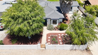 412 N Mallagh St, Nipomo, CA 93444