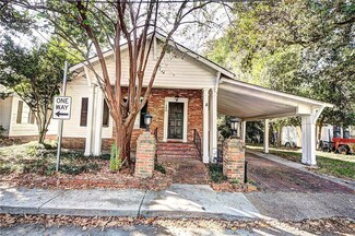 200 Cypress Ave, Natchitoches, LA 71457